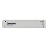 Eventide H9000R Gen 2