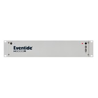 Eventide H9000R Gen 2