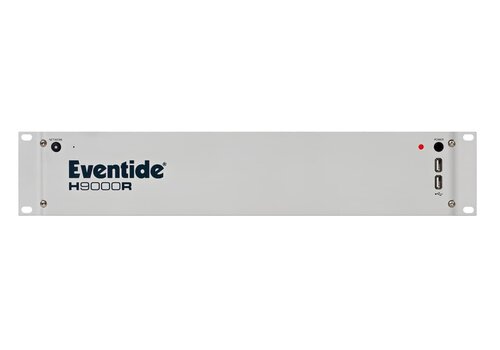 Eventide H9000R Gen 2 