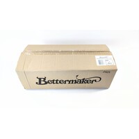 Bettermaker Stereo Passive EQ