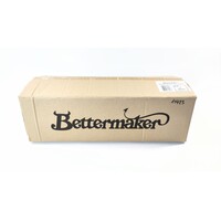 Bettermaker Stereo Passive EQ
