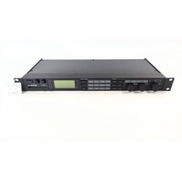 TC Electronic Fireworx - mint & original box