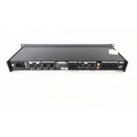 TC Electronic Fireworx - mint & original box