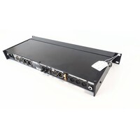 TC Electronic Fireworx - mint & original box