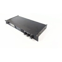 TC Electronic Fireworx - mint & original box