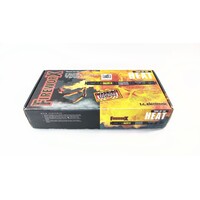 TC Electronic Fireworx - mint & original box