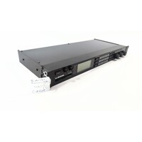 TC Electronic Fireworx - mint & original box