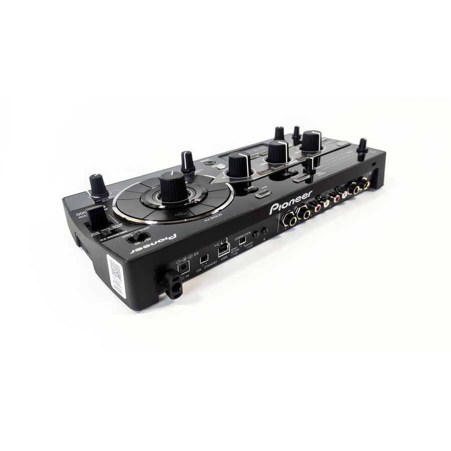 Pioneer RMX 1000