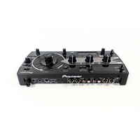 Pioneer RMX 1000