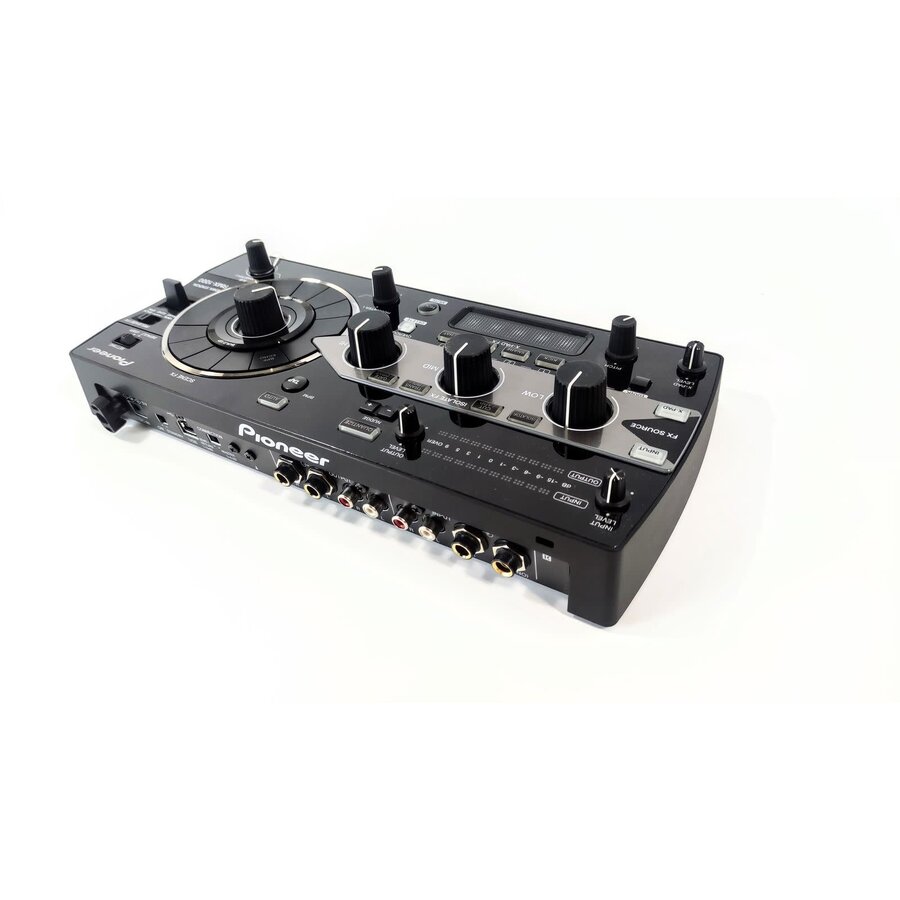 Pioneer RMX 1000