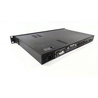 Roland MKS-50