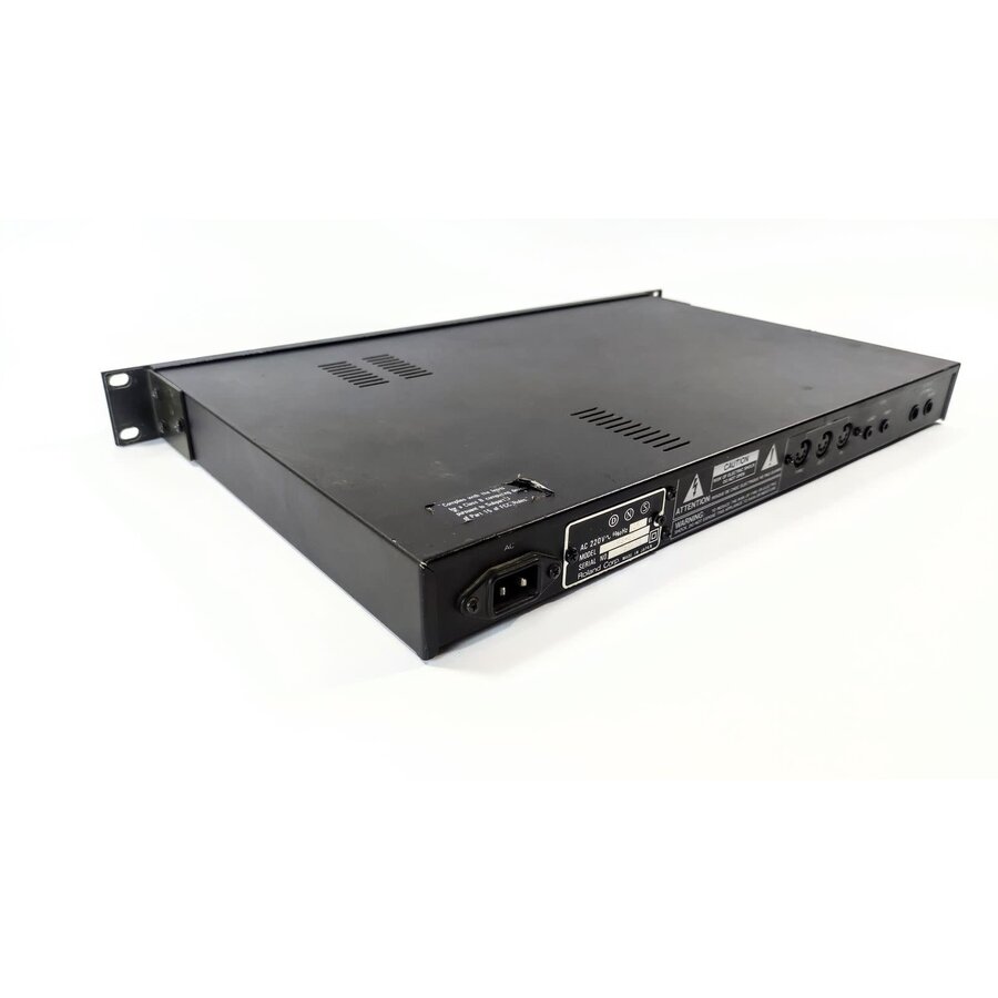 Roland MKS-50