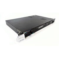 Roland MKS-50