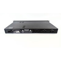 Roland MKS-50