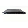 Roland Roland MKS-50