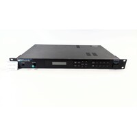 Roland MKS-50