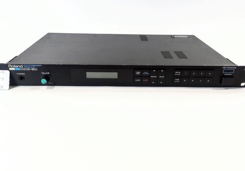 Roland MKS-50 