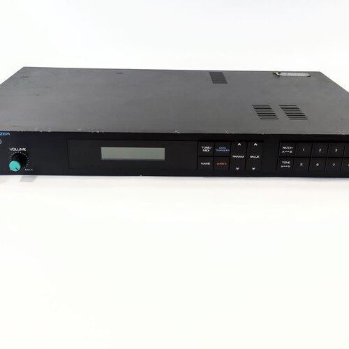 Roland MKS-50 