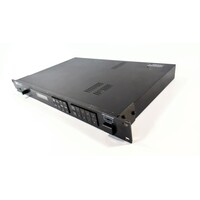 Roland MKS-50