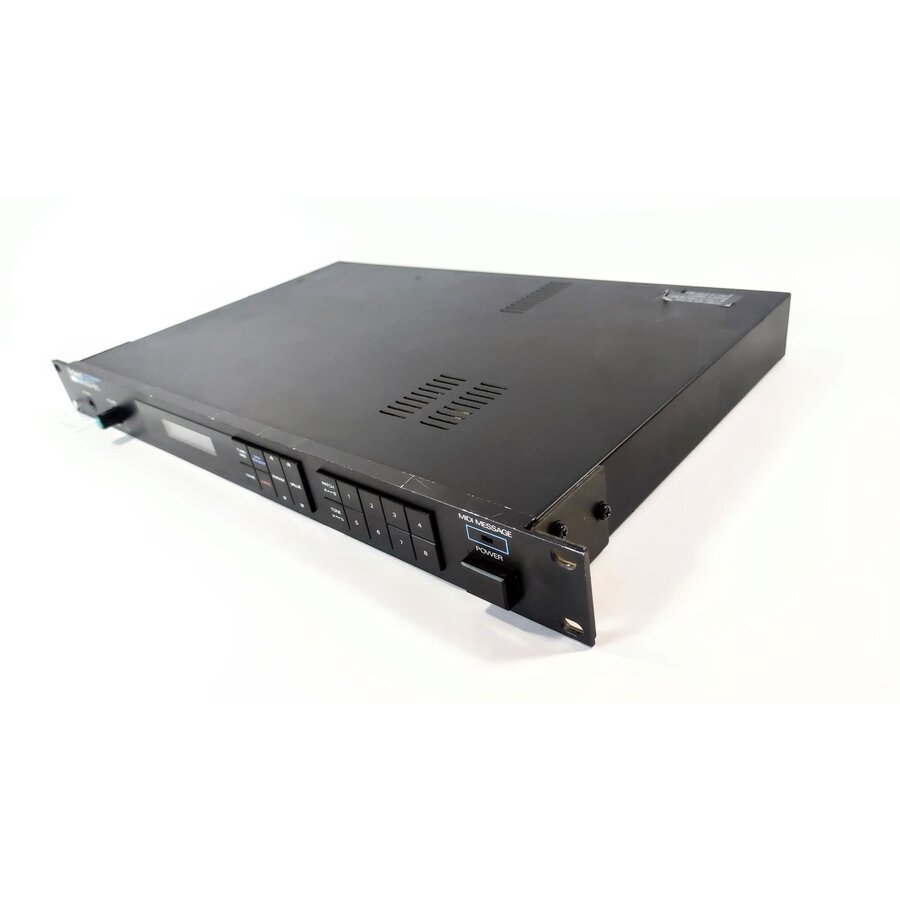 Roland MKS-50