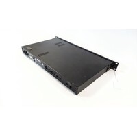 Roland MKS-50