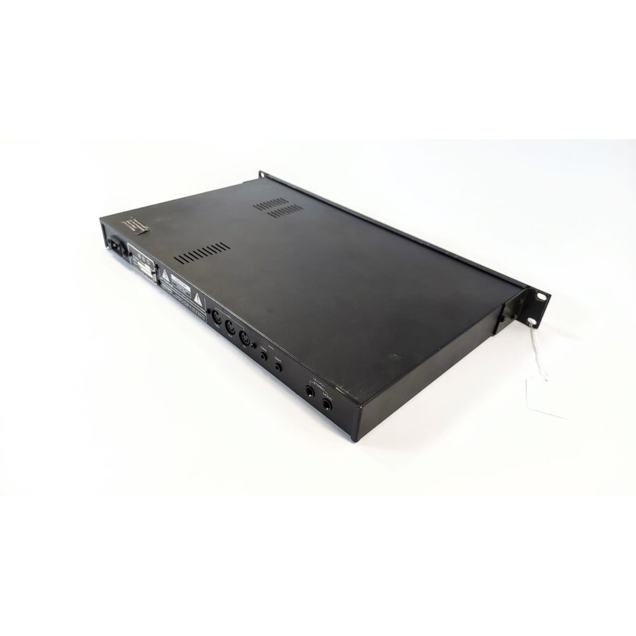 Roland MKS-50