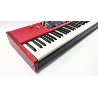 Nord Stage 3 88