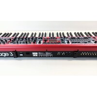 Nord Stage 3 88