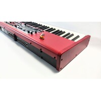 Nord Stage 3 88