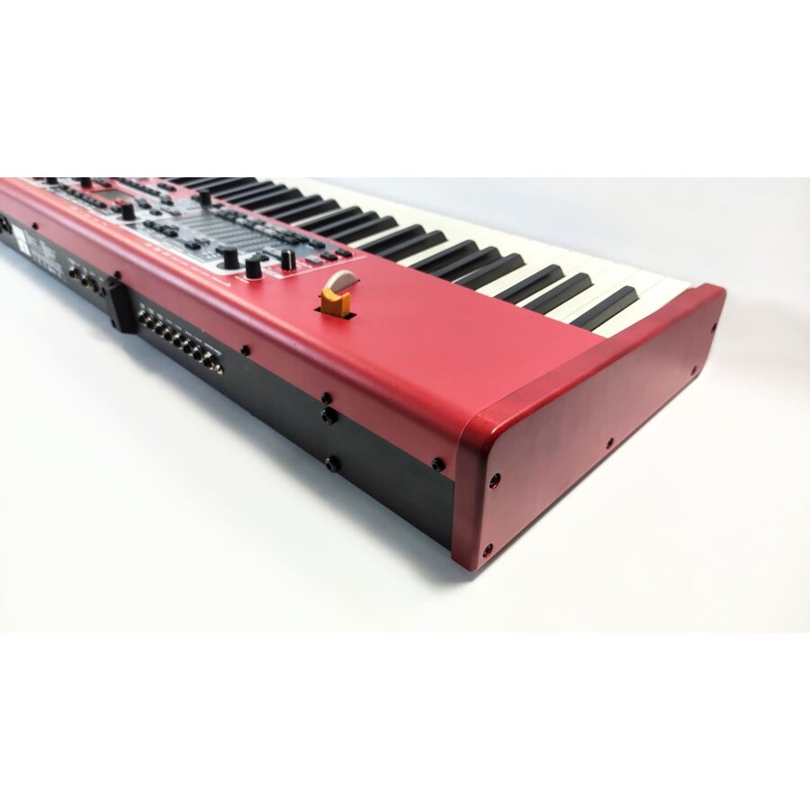 Nord Stage 3 88