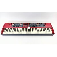 Nord Stage 2 Compact