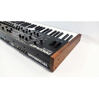 Sequential Prophet Rev 2 8-voice
