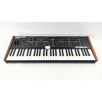 Sequential Prophet Rev 2 8-voice