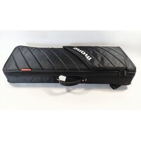 Sequential Prophet Rev 2 8-voice