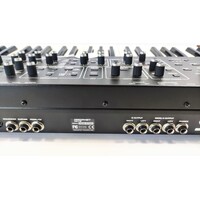 Sequential Prophet Rev 2 8-voice