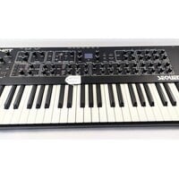 Sequential Prophet Rev 2 8-voice