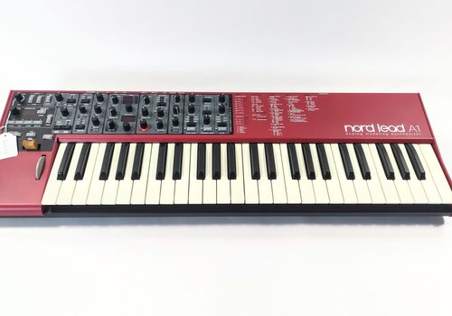 Nord Lead A1 