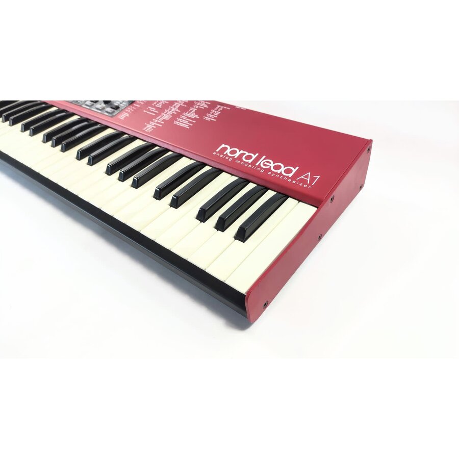 Nord Lead A1