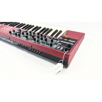 Nord Lead A1