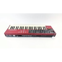 Nord Lead A1