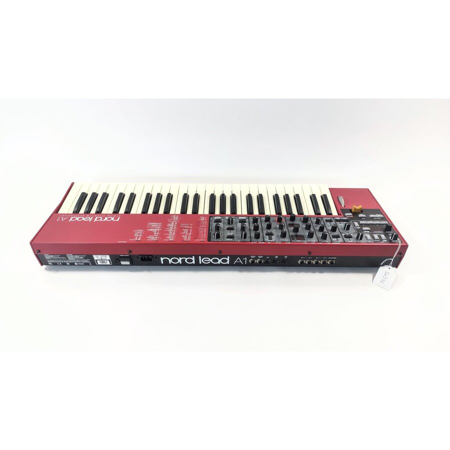 Nord Lead A1