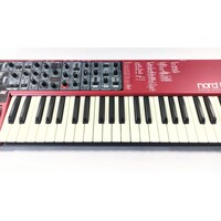 Nord Lead A1