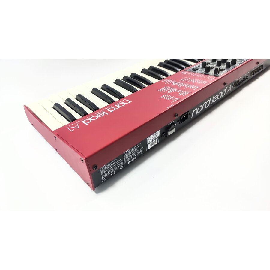 Nord Lead A1