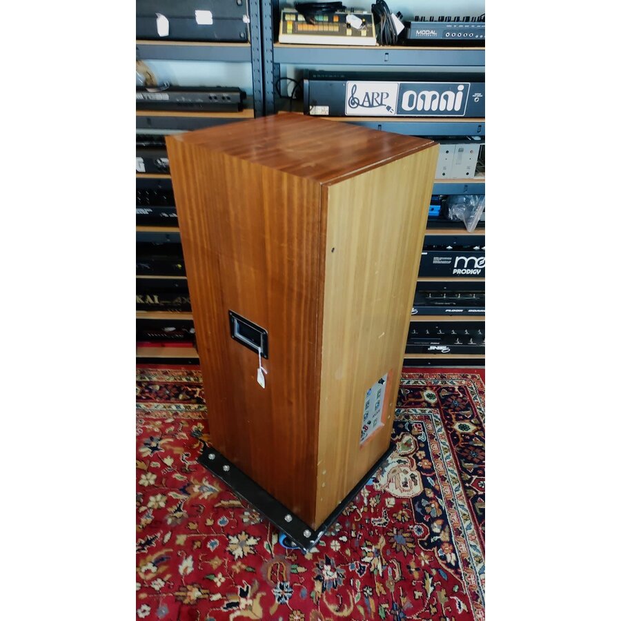 AKG BX-20 Reverb unit