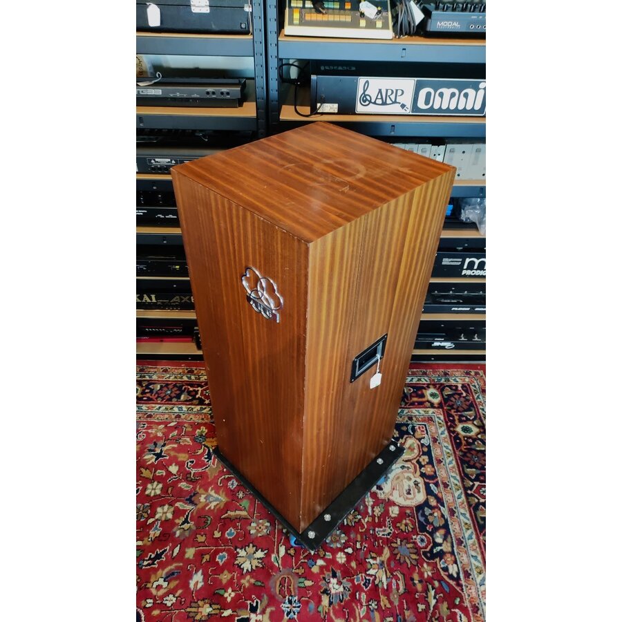AKG BX-20 Reverb unit