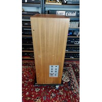 AKG BX-20 Reverb unit