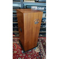 AKG BX-20 Reverb unit