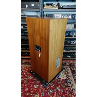 AKG BX-20 Reverb unit