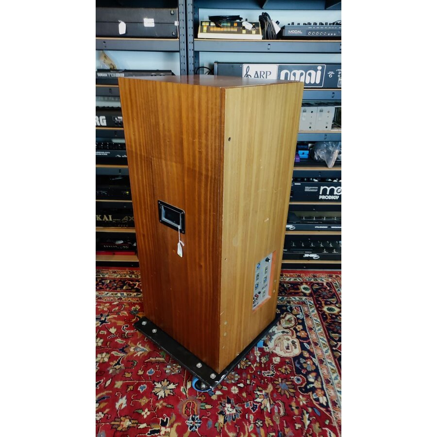 AKG BX-20 Reverb unit