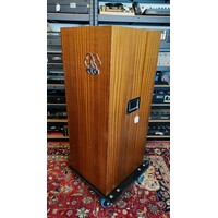 AKG BX-20 Reverb unit